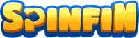 spinfin-casinos.fr